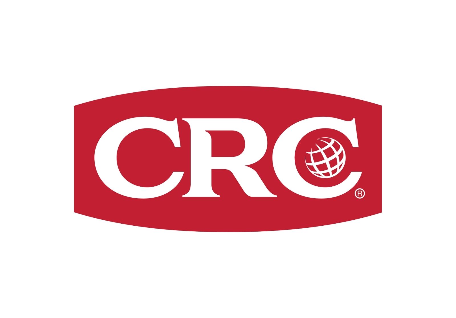 CRC