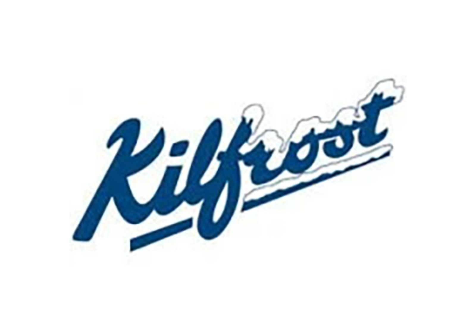 Kilfrost