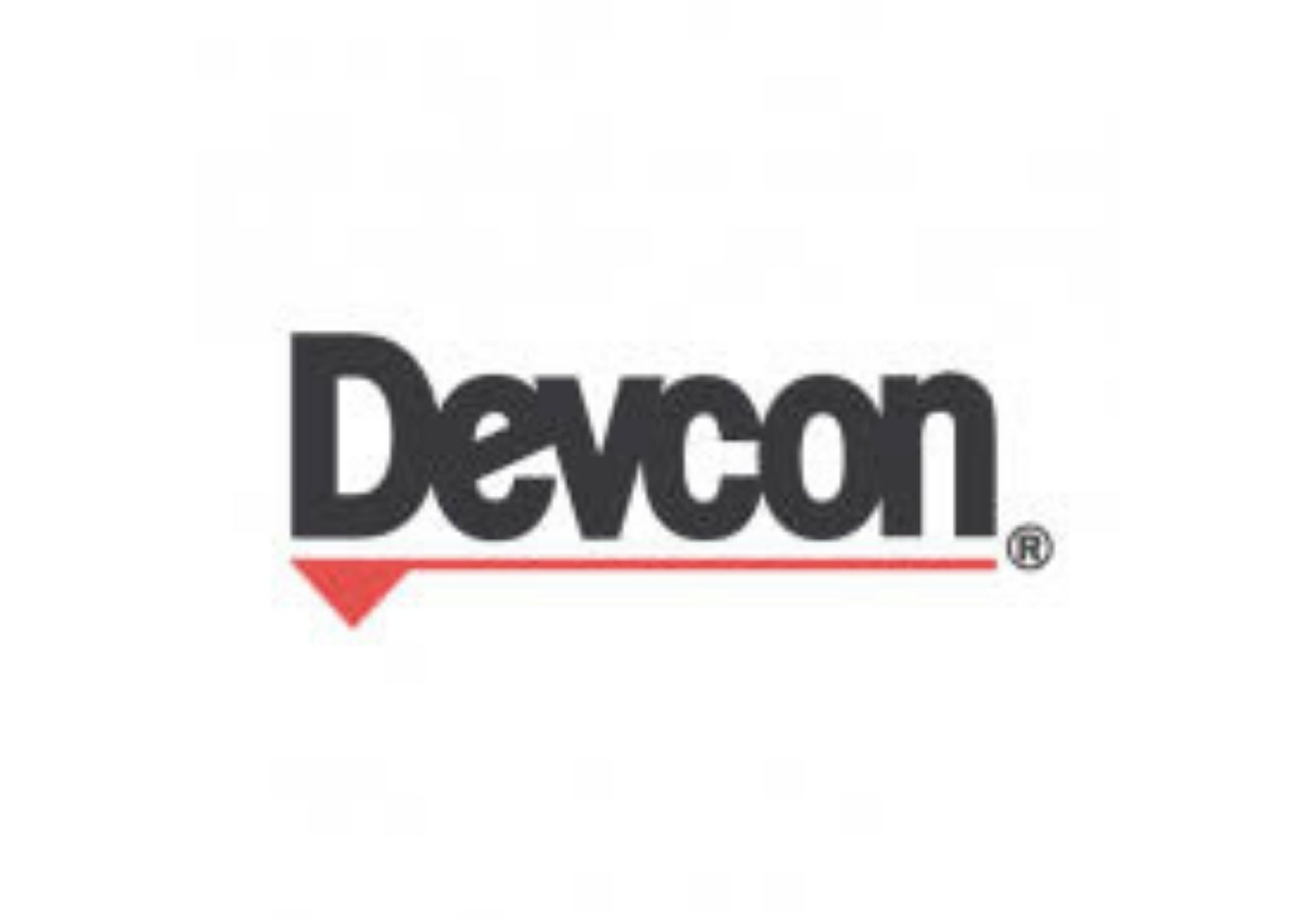 Devcon