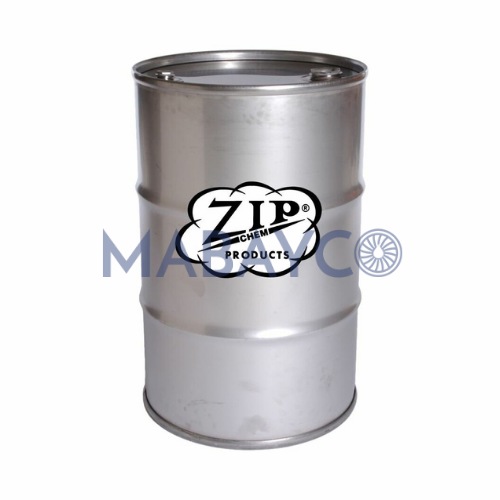 Zip-Chem ZC-010