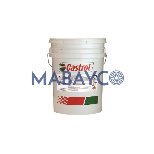 Castrol Braycote 622