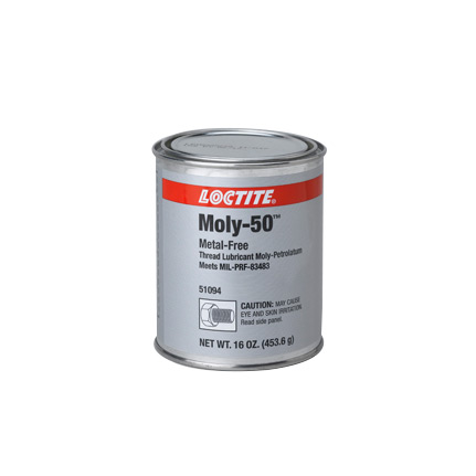 Loctite Moly-50