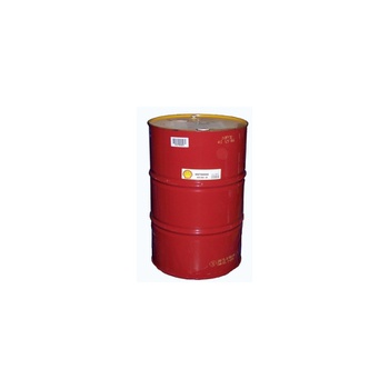 Aeroshell Turbine Oil 500 (55 USG)