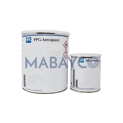 N58479/T508 White Polyester Filler