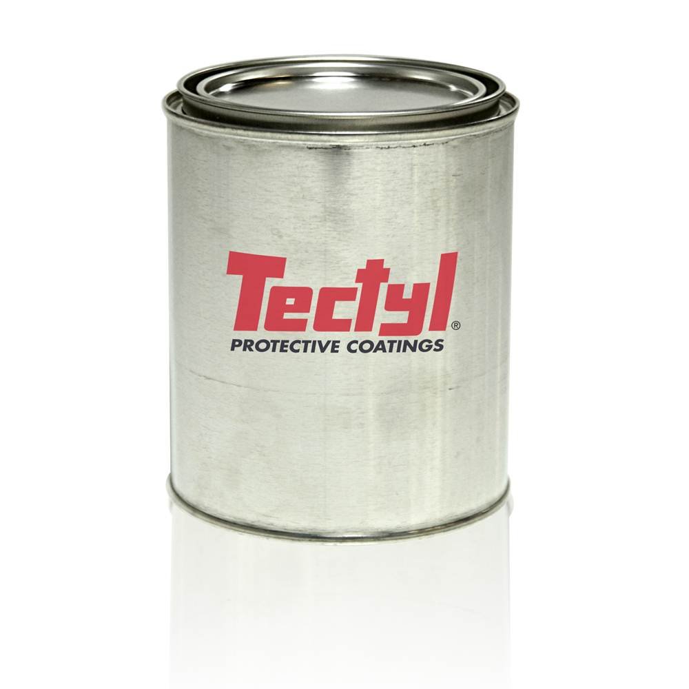 Tectyl 802A