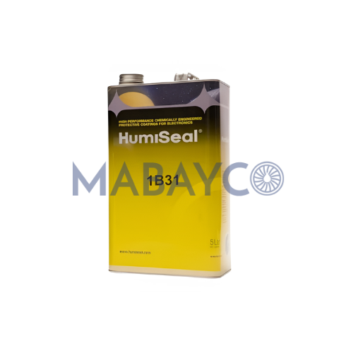 Humiseal 1B31