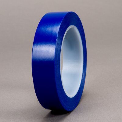 3M 471 Vinyl Tape