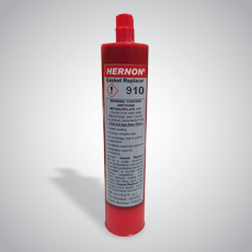 Hernon Gasket Replacer 910 (300 ML)