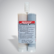 Tuffbond 47771 AB