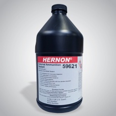 HERNON External Ammunition Sealant 59621