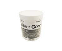 Swagelok MS-TL-SGT Silver Goop Anti-Seize