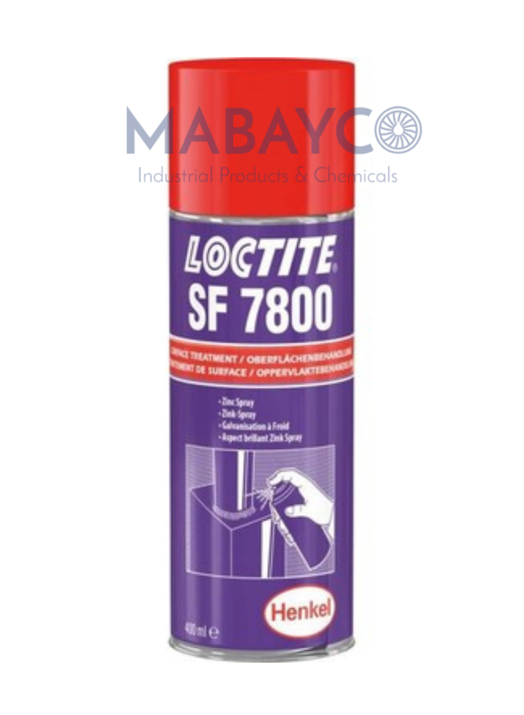 Loctite SF 7800