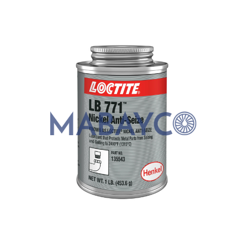 Loctite LB 771