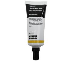 Parker Super O-Lube 884-2