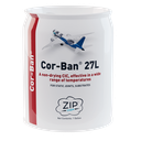 Cor-Ban 27L