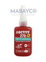 Loctite 270