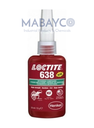 Loctite 638