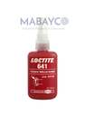 Loctite 641