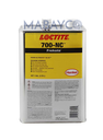 Loctite Frekote 700-NC