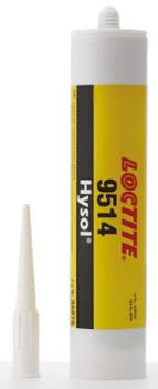 Loctite Hysol 9514