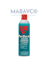 LPS PreSolve Orange Degreaser