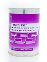 Royco 555