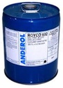 Royco 602