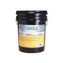 Shell Gadus S2 V220 2