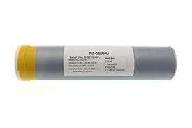 NS-5806-G, TUBE