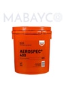 Rocol Aerospec 400