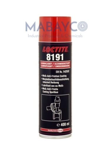 Loctite LB 8191