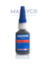 Loctite 480