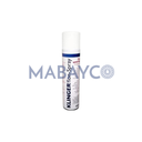 Klingerflon PTFE Spray