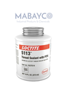 Loctite 5113