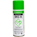 Magnaflux Spotcheck SKC-S Cleaner/Remover