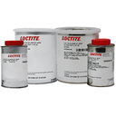 Loctite EA 9396 AERO