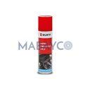 Würth Motor Temizleyici Sprey 500ml