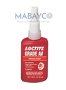 Loctite Grade AV (087)