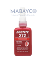 Loctite 272