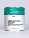 Molykote U-N Paste