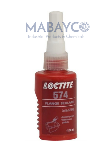 Loctite 574