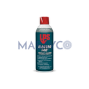 LPS® Electro 140° Contact Cleaner