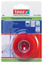 Tesa 4965