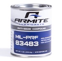 Armite MIL-PRF-83483