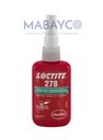 Loctite 278