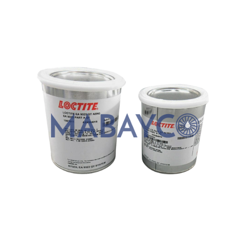 Loctite EA 9323