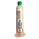 Castrol Braycote 601 EF