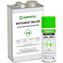 Magnaflux Spotcheck SKL-SP2 Solvent Removable Penetrant