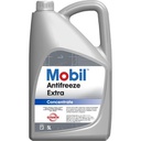 Mobil Antifriz Extra - 55 USG