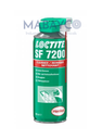 Loctite SF 7200